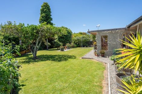 Photo of property in 4 Brandon Street, Otaki, 5512