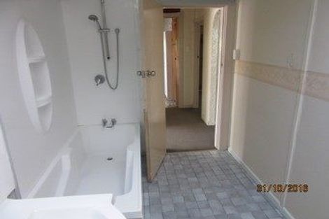 Photo of property in 75 Richmond Street, Petone, Lower Hutt, 5012