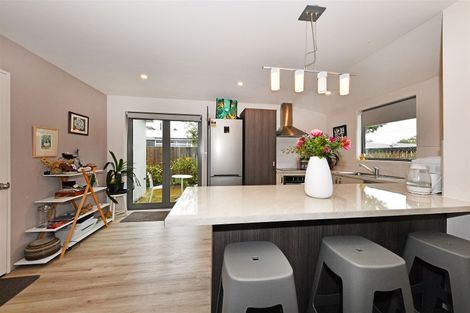 Photo of property in 1/479 Gloucester Street, Linwood, Christchurch, 8011