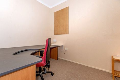 Photo of property in 197 Russell Street, Whataupoko, Gisborne, 4010