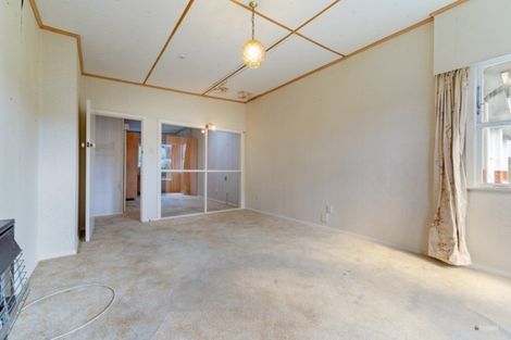 Photo of property in 49 Frederick Street, Avalon, Lower Hutt, 5011