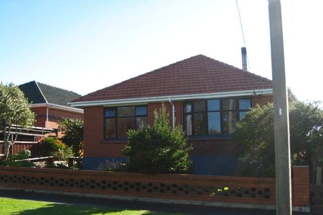 Photo of property in 28 Kirriemuir Street, Maryhill, Dunedin, 9011