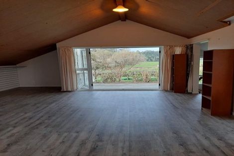 Photo of property in 764 West Coast Road, Makarau, Warkworth, 0981