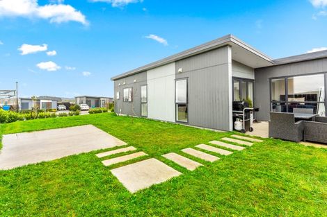 Photo of property in 39 Bittern Road, Te Kauwhata, 3710