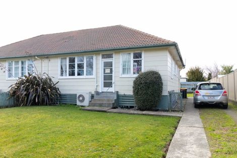 Photo of property in 23-25 Joseph Street, Waverley, Invercargill, 9810