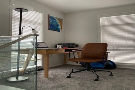 Photo of property in 16a Maxine Place, Saint Heliers, Auckland, 1071