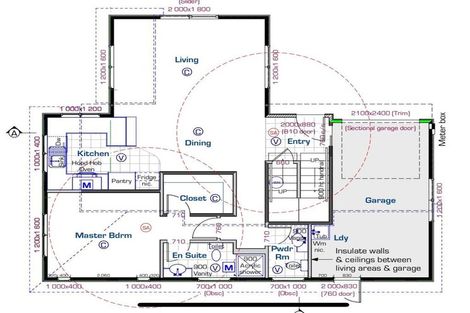 Photo of property in 18a North Street, Petone, Lower Hutt, 5012