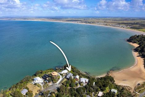 Photo of property in 45 Matariki Place, Karikari Peninsula, Kaitaia, 0483