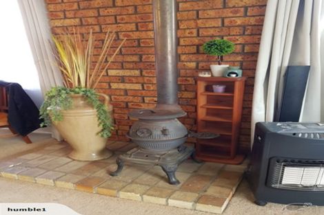 Photo of property in 5 Tangelo Place, Bucklands Beach, Auckland, 2012