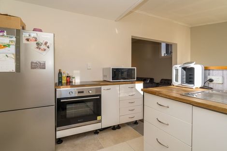 Photo of property in 73 Fawcett Street, South Dunedin, Dunedin, 9012