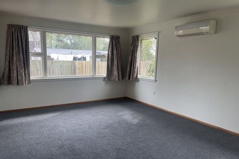 Photo of property in 32a Maidstone Road, Ilam, Christchurch, 8041