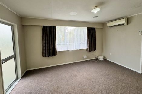 Photo of property in 12/358 College Street, West End, Palmerston North, 4410