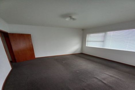 Photo of property in 1/77 Mangere Road, Otahuhu, Auckland, 1062
