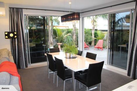 Photo of property in 12 The Rocks, Flagstaff, Hamilton, 3210