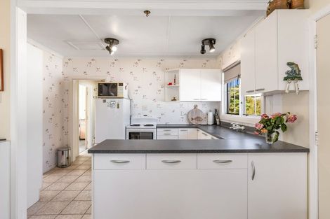 Photo of property in 10 Rawhira Road, Tauranga Taupo, Turangi, 3382