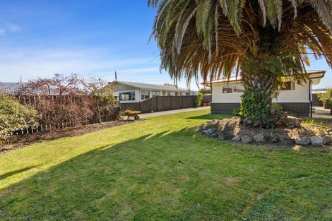 Photo of property in 108 King Edward Street, Motueka, 7120