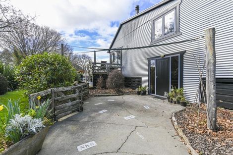 Photo of property in 543 Raukawa Road, Raukawa, 4174