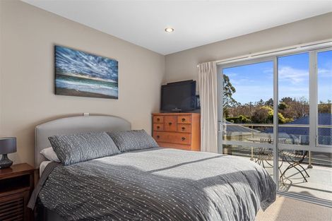 Photo of property in 18/548 Williams Street, Kaiapoi, 7691
