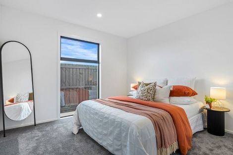 Photo of property in 4 Timara Crescent, Marshland, Christchurch, 8083