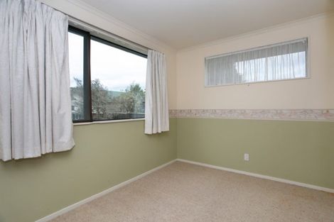 Photo of property in 12a Signal Street, Marton, 4710