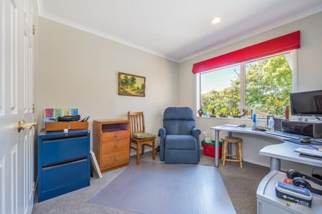 Photo of property in 13 Natusch Road, Belmont, Lower Hutt, 5010