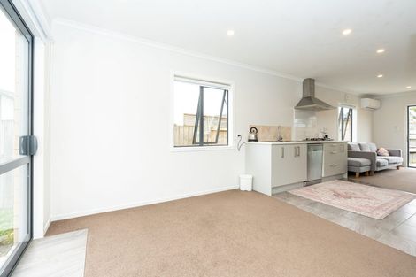 Photo of property in 1/1 Epping Place, Dinsdale, Hamilton, 3204