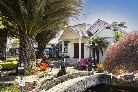 Photo of property in 408 High Street, Rangiora, 7400