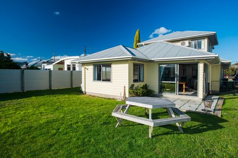 Photo of property in 97 Stanley Road, Te Hapara, Gisborne, 4010