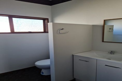 Photo of property in 111c Somme Parade, Aramoho, Whanganui, 4500