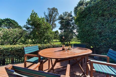 Photo of property in 1/13 Ariho Terrace, Devonport, Auckland, 0624