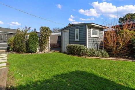 Photo of property in 5 Wright Street, Taupiri, 3721