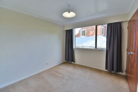 Photo of property in 21a Newington Avenue, Maori Hill, Dunedin, 9010
