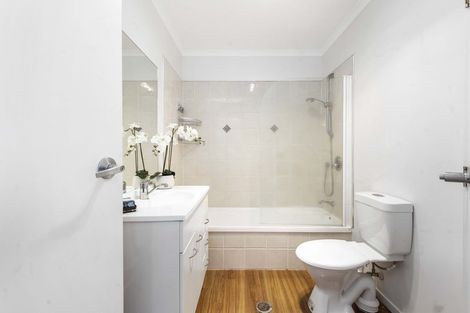 Photo of property in 7a Teddy Street, Whitiora, Hamilton, 3200