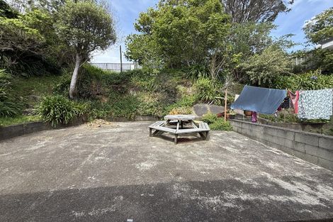 Photo of property in 161 Ohiro Road, Brooklyn, Wellington, 6021