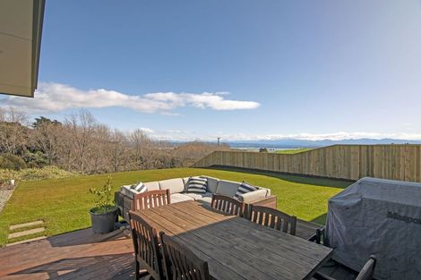 Photo of property in 25 Vista Drive, Bishopdale, Nelson, 7011