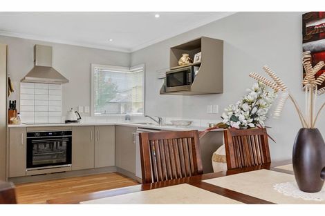 Photo of property in 36/64 Kawaha Point Road, Kawaha Point, Rotorua, 3010