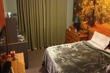 Photo of property in 3/63 Division Street, Riccarton, Christchurch, 8041