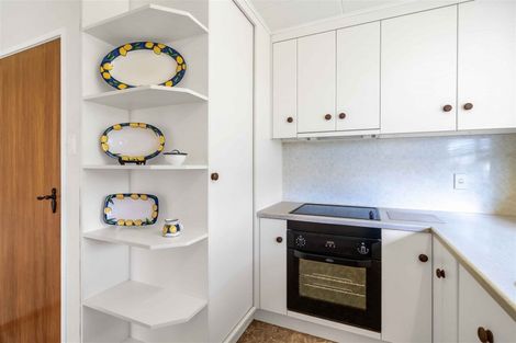 Photo of property in 180 Bamborough Street, Richmond, Invercargill, 9810