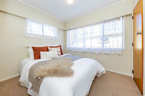 Photo of property in 4/21 Weymouth Road, Manurewa, Auckland, 2102