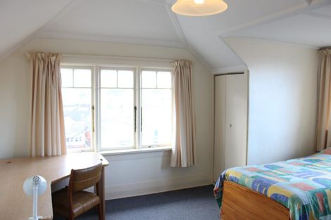 Photo of property in 8 Constitution Street, Dunedin Central, Dunedin, 9016