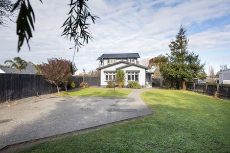 Photo of property in 5a Rata Street, Feilding, 4702