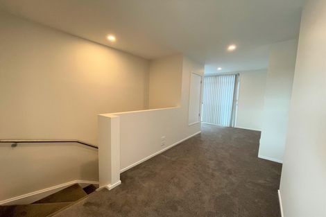 Photo of property in 53/182 Flat Bush School Road, Flat Bush, Auckland, 2019