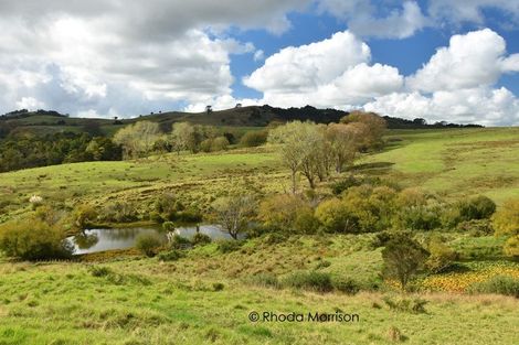 Photo of property in 153 Pahi Road, Pahi, Paparoa, 0571