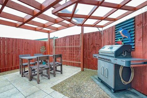 Photo of property in 8/18 Alicante Avenue, Hillpark, Auckland, 2102