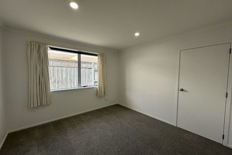 Photo of property in 14 Horokaka Place, Papamoa Beach, Papamoa, 3118