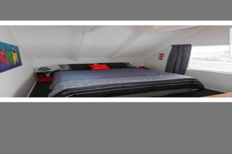 Photo of property in 81a Middleton Road, Upper Riccarton, Christchurch, 8041