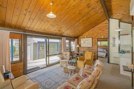 Photo of property in 24b Sarah Avenue, Whitianga, 3510