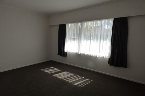 Photo of property in 3/37 Alexander Avenue, Papatoetoe, Auckland, 2025