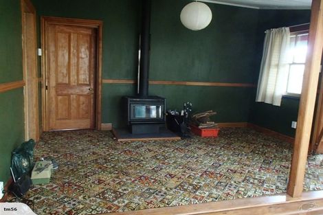 Photo of property in 10 Mcauley Road, Portobello, Dunedin, 9014