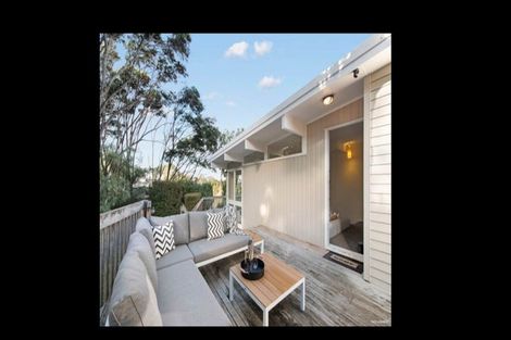 Photo of property in 1/7 Odette Road, Totara Vale, Auckland, 0629